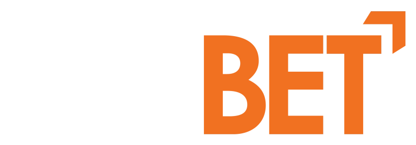 789bet14com