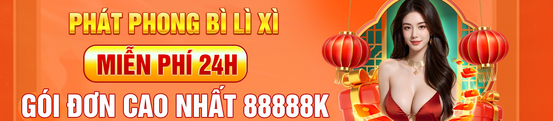 Banner thương hiệu nhà cái 789bet