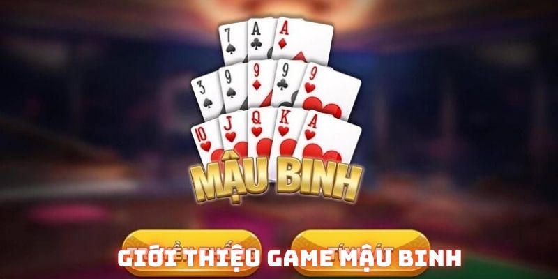 Cách Chơi Mậu Binh Luôn Thắng Được 789bet Chia Sẻ 2025