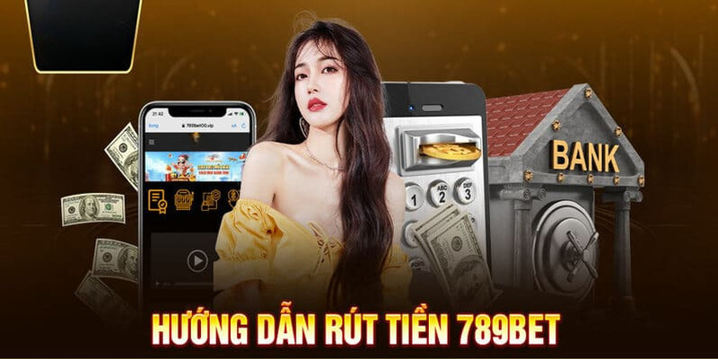 Những điều mà hội viên phải đáp ứng đủ mới được giao dịch