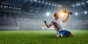 Phân tích kèo bóng đá 789bet | Các bước tới thành công 2025