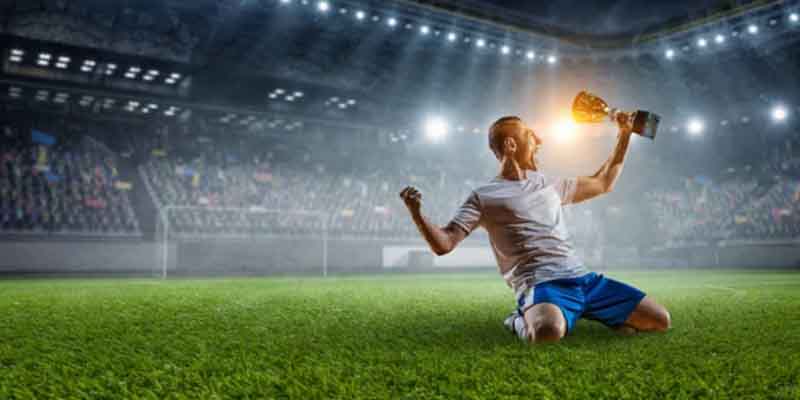 Phân tích kèo bóng đá 789bet | Các bước tới thành công 2025