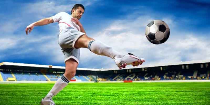Khám phá chi tiết thông tin về tầm quan trọng của phân tích kèo bóng đá
