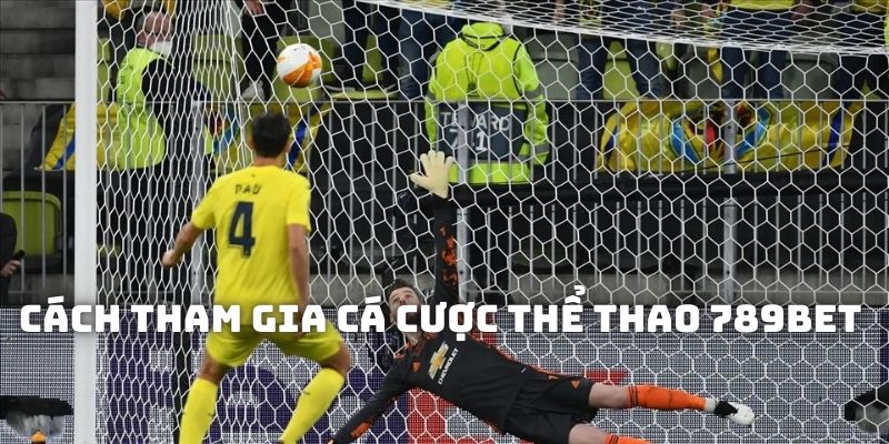 Review khái quát về hệ thống trò chơi thể thao tại đây