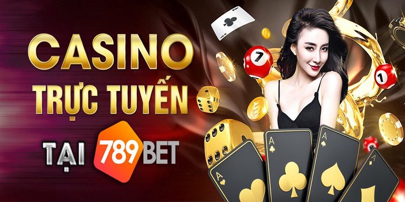Xem live bàn cược và dự đoán kết quả chính xác
