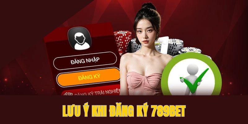 Không để lộ thông tin cá nhân với bên ngoài