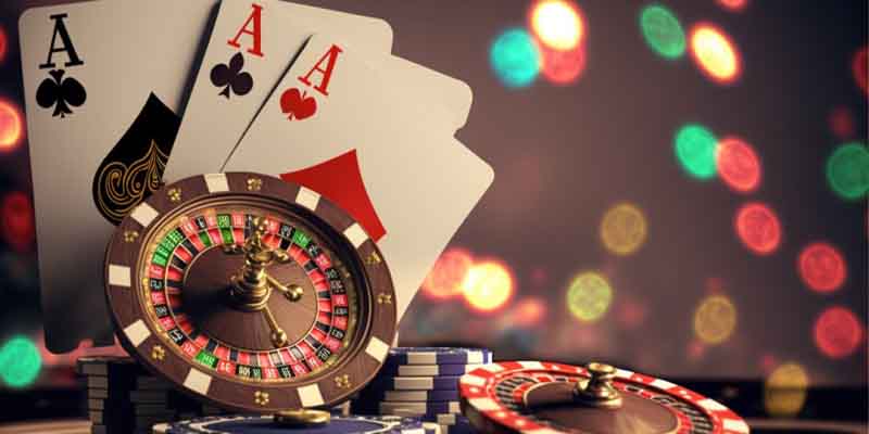 Cách Chơi Bài Tiến Lên — Bí Quyết Trở Thành Cao Thủ 789BET
