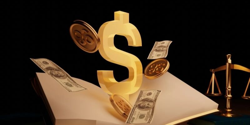 Điểm qua điều khoản chung trên 789bet