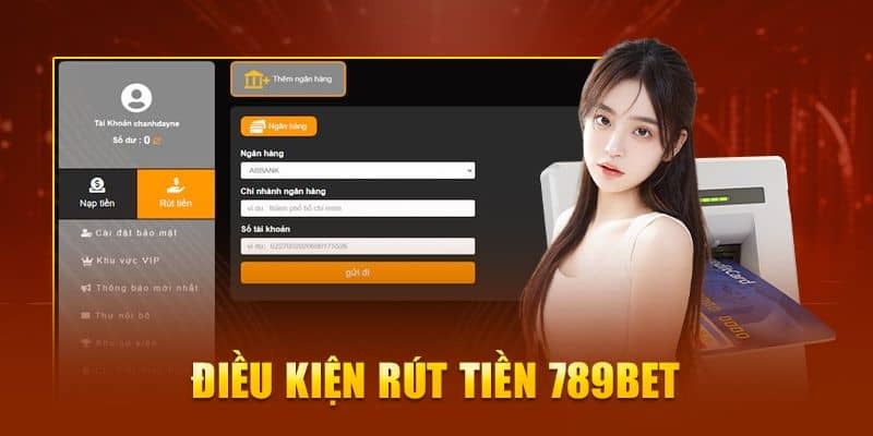Hướng dẫn cách giúp hội viên giao dịch qua thẻ nạp