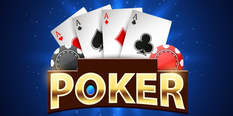 Khám phá các cách chơi Poker-texas giúp đạt kết quả tốt