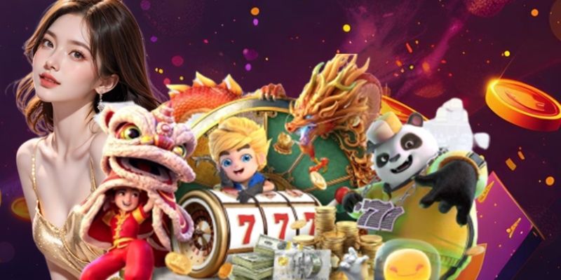 Tổng hợp chương trình khuyến mãi hot nhất 2025