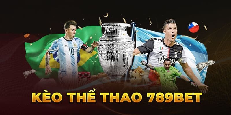 Theo dõi bảng kèo, cá độ an toàn