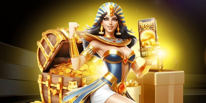 FAQs – Câu hỏi thường gặp ở các sự kiện khuyến mãi