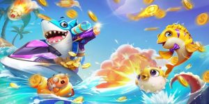 Hack Bắn Cá – Lợi Ích Và Những Tác Hại Khi Được Sử Dụng