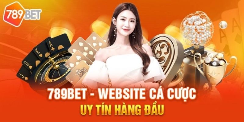 Nhà cái cam kết mang đến quyền lợi tốt nhất